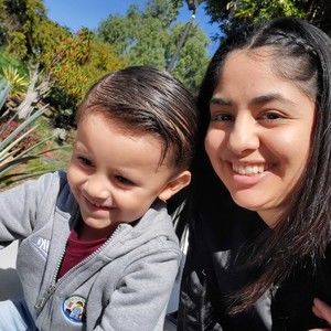 Meet your Posher, Posh